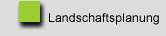 Landschaftsplanung