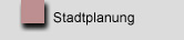Stadtplanung