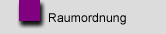 Raumordnung