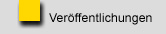Ver&ouml;ffentlichungen