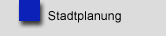 Stadtplanung