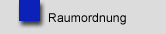 Raumordnung