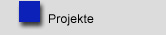 Projekte