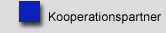 Kooperationspartner