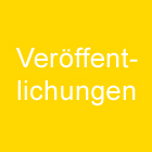 Veröffentlichungen